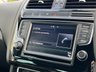 USED 2015 15 VOLKSWAGEN POLO 1.8 GTI 5d 189 BHP GTI Body Styling 17" Alloys