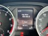 USED 2015 15 VOLKSWAGEN POLO 1.8 GTI 5d 189 BHP GTI Body Styling 17" Alloys