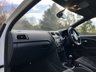 USED 2015 15 VOLKSWAGEN POLO 1.8 GTI 5d 189 BHP GTI Body Styling 17" Alloys
