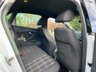USED 2015 15 VOLKSWAGEN POLO 1.8 GTI 5d 189 BHP GTI Body Styling 17" Alloys