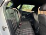 USED 2015 15 VOLKSWAGEN POLO 1.8 GTI 5d 189 BHP GTI Body Styling 17" Alloys