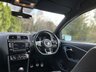 USED 2015 15 VOLKSWAGEN POLO 1.8 GTI 5d 189 BHP GTI Body Styling 17" Alloys