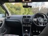USED 2015 15 VOLKSWAGEN POLO 1.8 GTI 5d 189 BHP GTI Body Styling 17" Alloys