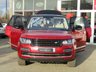 USED 2013 63 LAND ROVER RANGE ROVER 4.4 SDV8 VOGUE SE 5d 339 BHP Finished in FIRENZE RED METALLIC with Heated Leather Trim. This is the ultimate Luxury SUV. It is a pristine example and unique in its looks. Definately a head turner. Features include Electric Deployable Tow Bar 22" Alloys, Sat Nav, Digital TV, HEATED ELECTRIC MEMORY SEATS, HEATED REAR SEATS, 2 KEYS and much more. Dealer Serviced at 14048 miles, 16851 miles, 23782 miles, 32079 miles, 37780 miles. Serviced on arrival.
