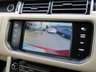 USED 2013 63 LAND ROVER RANGE ROVER 4.4 SDV8 VOGUE SE 5d 339 BHP Finished in FIRENZE RED METALLIC with Heated Leather Trim. This is the ultimate Luxury SUV. It is a pristine example and unique in its looks. Definately a head turner. Features include Electric Deployable Tow Bar 22" Alloys, Sat Nav, Digital TV, HEATED ELECTRIC MEMORY SEATS, HEATED REAR SEATS, 2 KEYS and much more. Dealer Serviced at 14048 miles, 16851 miles, 23782 miles, 32079 miles, 37780 miles. Serviced on arrival.