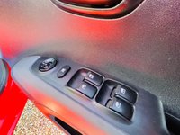 USED 2009 09 HYUNDAI I10 1.2 COMFORT AUTOMATIC Incredible Low Mileage automatic 5 door petrol