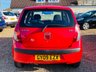 USED 2009 09 HYUNDAI I10 1.2 COMFORT AUTOMATIC Incredible Low Mileage automatic 5 door petrol