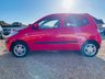 USED 2009 09 HYUNDAI I10 1.2 COMFORT AUTOMATIC Incredible Low Mileage automatic 5 door petrol