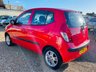 USED 2009 09 HYUNDAI I10 1.2 COMFORT AUTOMATIC Incredible Low Mileage automatic 5 door petrol