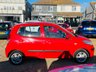 USED 2009 09 HYUNDAI I10 1.2 COMFORT AUTOMATIC Incredible Low Mileage automatic 5 door petrol