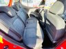 USED 2009 09 HYUNDAI I10 1.2 COMFORT AUTOMATIC Incredible Low Mileage automatic 5 door petrol