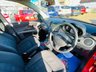 USED 2009 09 HYUNDAI I10 1.2 COMFORT AUTOMATIC Incredible Low Mileage automatic 5 door petrol