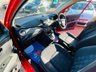 USED 2009 09 HYUNDAI I10 1.2 COMFORT AUTOMATIC Incredible Low Mileage automatic 5 door petrol