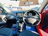USED 2009 09 HYUNDAI I10 1.2 COMFORT AUTOMATIC Incredible Low Mileage automatic 5 door petrol