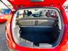 USED 2009 09 HYUNDAI I10 1.2 COMFORT AUTOMATIC Incredible Low Mileage automatic 5 door petrol