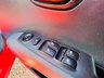 USED 2009 09 HYUNDAI I10 1.2 COMFORT AUTOMATIC Incredible Low Mileage automatic 5 door petrol