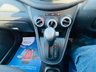 USED 2009 09 HYUNDAI I10 1.2 COMFORT AUTOMATIC Incredible Low Mileage automatic 5 door petrol