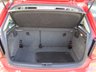 USED 2014 63 VOLKSWAGEN POLO 1.4 MATCH EDITION 5d 83 BHP Finished in FLASH RED with contrasting Grey cloth seats. This Polo is still one of the best small cars you can buy. It is comfortable and has a spacious, plush interior. The 1.4 engine makes it nippy and a fun car to drive. Ideal 1st car or small family car. Features include, Cruise control, DAB Radio, A/C, Alloys, 2 keys and much more. Serviced at 49478 miles, 57631 miles and at 69208 miles