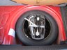 USED 2014 63 VOLKSWAGEN POLO 1.4 MATCH EDITION 5d 83 BHP Finished in FLASH RED with contrasting Grey cloth seats. This Polo is still one of the best small cars you can buy. It is comfortable and has a spacious, plush interior. The 1.4 engine makes it nippy and a fun car to drive. Ideal 1st car or small family car. Features include, Cruise control, DAB Radio, A/C, Alloys, 2 keys and much more. Serviced at 49478 miles, 57631 miles and at 69208 miles