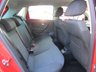USED 2014 63 VOLKSWAGEN POLO 1.4 MATCH EDITION 5d 83 BHP Finished in FLASH RED with contrasting Grey cloth seats. This Polo is still one of the best small cars you can buy. It is comfortable and has a spacious, plush interior. The 1.4 engine makes it nippy and a fun car to drive. Ideal 1st car or small family car. Features include, Cruise control, DAB Radio, A/C, Alloys, 2 keys and much more. Serviced at 49478 miles, 57631 miles and at 69208 miles