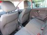 USED 2014 63 VOLKSWAGEN POLO 1.4 MATCH EDITION 5d 83 BHP Finished in FLASH RED with contrasting Grey cloth seats. This Polo is still one of the best small cars you can buy. It is comfortable and has a spacious, plush interior. The 1.4 engine makes it nippy and a fun car to drive. Ideal 1st car or small family car. Features include, Cruise control, DAB Radio, A/C, Alloys, 2 keys and much more. Serviced at 49478 miles, 57631 miles and at 69208 miles