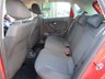 USED 2014 63 VOLKSWAGEN POLO 1.4 MATCH EDITION 5d 83 BHP Finished in FLASH RED with contrasting Grey cloth seats. This Polo is still one of the best small cars you can buy. It is comfortable and has a spacious, plush interior. The 1.4 engine makes it nippy and a fun car to drive. Ideal 1st car or small family car. Features include, Cruise control, DAB Radio, A/C, Alloys, 2 keys and much more. Serviced at 49478 miles, 57631 miles and at 69208 miles