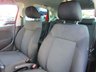 USED 2014 63 VOLKSWAGEN POLO 1.4 MATCH EDITION 5d 83 BHP Finished in FLASH RED with contrasting Grey cloth seats. This Polo is still one of the best small cars you can buy. It is comfortable and has a spacious, plush interior. The 1.4 engine makes it nippy and a fun car to drive. Ideal 1st car or small family car. Features include, Cruise control, DAB Radio, A/C, Alloys, 2 keys and much more. Serviced at 49478 miles, 57631 miles and at 69208 miles