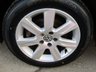 USED 2014 63 VOLKSWAGEN POLO 1.4 MATCH EDITION 5d 83 BHP Finished in FLASH RED with contrasting Grey cloth seats. This Polo is still one of the best small cars you can buy. It is comfortable and has a spacious, plush interior. The 1.4 engine makes it nippy and a fun car to drive. Ideal 1st car or small family car. Features include, Cruise control, DAB Radio, A/C, Alloys, 2 keys and much more. Serviced at 49478 miles, 57631 miles and at 69208 miles