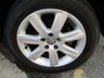 USED 2014 63 VOLKSWAGEN POLO 1.4 MATCH EDITION 5d 83 BHP Finished in FLASH RED with contrasting Grey cloth seats. This Polo is still one of the best small cars you can buy. It is comfortable and has a spacious, plush interior. The 1.4 engine makes it nippy and a fun car to drive. Ideal 1st car or small family car. Features include, Cruise control, DAB Radio, A/C, Alloys, 2 keys and much more. Serviced at 49478 miles, 57631 miles and at 69208 miles
