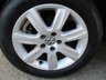 USED 2014 63 VOLKSWAGEN POLO 1.4 MATCH EDITION 5d 83 BHP Finished in FLASH RED with contrasting Grey cloth seats. This Polo is still one of the best small cars you can buy. It is comfortable and has a spacious, plush interior. The 1.4 engine makes it nippy and a fun car to drive. Ideal 1st car or small family car. Features include, Cruise control, DAB Radio, A/C, Alloys, 2 keys and much more. Serviced at 49478 miles, 57631 miles and at 69208 miles