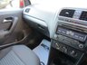 USED 2014 63 VOLKSWAGEN POLO 1.4 MATCH EDITION 5d 83 BHP Finished in FLASH RED with contrasting Grey cloth seats. This Polo is still one of the best small cars you can buy. It is comfortable and has a spacious, plush interior. The 1.4 engine makes it nippy and a fun car to drive. Ideal 1st car or small family car. Features include, Cruise control, DAB Radio, A/C, Alloys, 2 keys and much more. Serviced at 49478 miles, 57631 miles and at 69208 miles