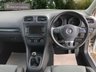 USED 2012 12 VOLKSWAGEN GOLF 1.6 MATCH TDI 5d 103 BHP FINANCE RATES  FROM 6.9 % APR