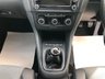 USED 2012 12 VOLKSWAGEN GOLF 1.6 MATCH TDI 5d 103 BHP FINANCE RATES  FROM 6.9 % APR