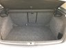 USED 2012 12 VOLKSWAGEN GOLF 1.6 MATCH TDI 5d 103 BHP FINANCE RATES  FROM 6.9 % APR