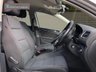 USED 2012 12 VOLKSWAGEN GOLF 1.6 MATCH TDI 5d 103 BHP FINANCE RATES  FROM 6.9 % APR