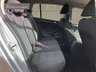USED 2012 12 VOLKSWAGEN GOLF 1.6 MATCH TDI 5d 103 BHP FINANCE RATES  FROM 6.9 % APR