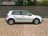 USED 2012 12 VOLKSWAGEN GOLF 1.6 MATCH TDI 5d 103 BHP FINANCE RATES  FROM 6.9 % APR