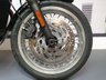 USED 2017 17 TRIUMPH Thruxton 1200 1200cc WITH CUSTOM PAINT WORK