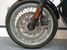 USED 2017 17 TRIUMPH Thruxton 1200 1200cc WITH CUSTOM PAINT WORK
