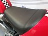 USED 2017 17 TRIUMPH Thruxton 1200 1200cc WITH CUSTOM PAINT WORK