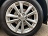 USED 2014 14 NISSAN QASHQAI 1.5 DCi Acenta PREMIUM (Smart Vision) 5dr - GLASS ROOF 