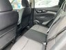 USED 2014 14 NISSAN QASHQAI 1.5 DCi Acenta PREMIUM (Smart Vision) 5dr - GLASS ROOF 