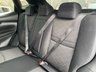 USED 2014 14 NISSAN QASHQAI 1.5 DCi Acenta PREMIUM (Smart Vision) 5dr - GLASS ROOF 