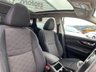 USED 2014 14 NISSAN QASHQAI 1.5 DCi Acenta PREMIUM (Smart Vision) 5dr - GLASS ROOF 