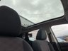 USED 2014 14 NISSAN QASHQAI 1.5 DCi Acenta PREMIUM (Smart Vision) 5dr - GLASS ROOF 