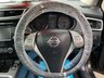 USED 2014 14 NISSAN QASHQAI 1.5 DCi Acenta PREMIUM (Smart Vision) 5dr - GLASS ROOF 