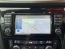 USED 2014 14 NISSAN QASHQAI 1.5 DCi Acenta PREMIUM (Smart Vision) 5dr - GLASS ROOF 