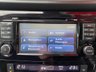 USED 2014 14 NISSAN QASHQAI 1.5 DCi Acenta PREMIUM (Smart Vision) 5dr - GLASS ROOF 