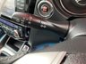 USED 2014 14 NISSAN QASHQAI 1.5 DCi Acenta PREMIUM (Smart Vision) 5dr - GLASS ROOF 