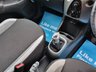 USED 2015 15 TOYOTA AYGO 1.0 VVT-i X-PLAY 5dr - NEW SHAPE 
